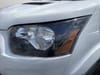 9 thumbnail image of  2023 Ford Transit-250 Base