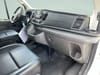 14 thumbnail image of  2023 Ford Transit-250 Base