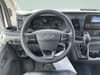 17 thumbnail image of  2023 Ford Transit-250 Base