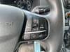 34 thumbnail image of  2023 Ford Transit-250 Base