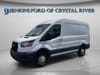 2 thumbnail image of  2023 Ford Transit-250 Base