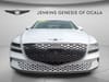 3 thumbnail image of  2023 Genesis Electrified G80 Base