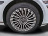 11 thumbnail image of  2023 Genesis Electrified G80 Base
