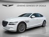 4 thumbnail image of  2023 Genesis Electrified G80 Base