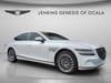 2 thumbnail image of  2023 Genesis Electrified G80 Base