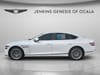 5 thumbnail image of  2023 Genesis Electrified G80 Base