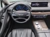 14 thumbnail image of  2023 Genesis Electrified G80 Base
