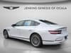 6 thumbnail image of  2023 Genesis Electrified G80 Base