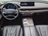 13 thumbnail image of  2023 Genesis Electrified G80 Base