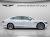 9 thumbnail image of  2023 Genesis Electrified G80 Base