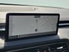 22 thumbnail image of  2023 Genesis G70 2.0T