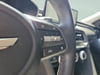 19 thumbnail image of  2023 Genesis G70 2.0T