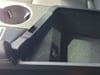 26 thumbnail image of  2023 Genesis G70 2.0T