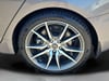 29 thumbnail image of  2023 Genesis G70 2.0T