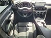 11 thumbnail image of  2023 Genesis G70 2.0T