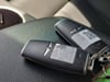 27 thumbnail image of  2023 Genesis G70 2.0T