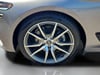 28 thumbnail image of  2023 Genesis G70 2.0T
