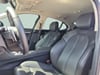 13 thumbnail image of  2023 Genesis G70 2.0T