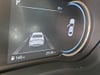 21 thumbnail image of  2023 Genesis G70 2.0T
