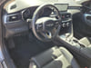 12 thumbnail image of  2023 Genesis G70 2.0T