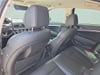 7 thumbnail image of  2023 Genesis G70 2.0T