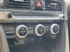 24 thumbnail image of  2023 Genesis G70 2.0T