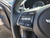18 thumbnail image of  2023 Genesis G70 2.0T