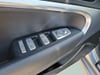 16 thumbnail image of  2023 Genesis G70 2.0T