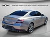 2 thumbnail image of  2023 Genesis G70 2.0T