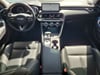 10 thumbnail image of  2023 Genesis G70 2.0T