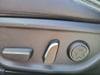 14 thumbnail image of  2023 Genesis G70 2.0T