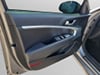 15 thumbnail image of  2023 Genesis G70 2.0T