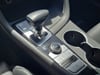 25 thumbnail image of  2023 Genesis G70 2.0T