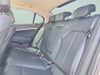 8 thumbnail image of  2023 Genesis G70 2.0T