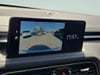 23 thumbnail image of  2023 Genesis G70 2.0T