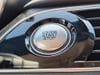 31 thumbnail image of  2023 Genesis G70 2.0T