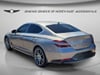 4 thumbnail image of  2023 Genesis G70 2.0T