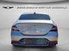 3 thumbnail image of  2023 Genesis G70 2.0T