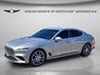 5 thumbnail image of  2023 Genesis G70 2.0T