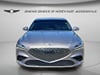 6 thumbnail image of  2023 Genesis G70 2.0T