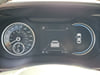20 thumbnail image of  2023 Genesis G70 2.0T
