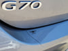 30 thumbnail image of  2023 Genesis G70 2.0T