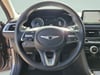 17 thumbnail image of  2023 Genesis G70 2.0T