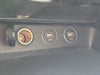 32 thumbnail image of  2023 Genesis G70 2.0T