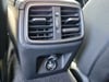 9 thumbnail image of  2023 Genesis G70 2.0T