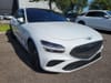 10 thumbnail image of  2023 Genesis G70 2.0T