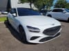 1 thumbnail image of  2023 Genesis G70 2.0T
