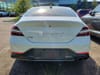 5 thumbnail image of  2023 Genesis G70 2.0T