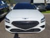 2 thumbnail image of  2023 Genesis G70 2.0T