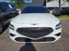 9 thumbnail image of  2023 Genesis G70 2.0T